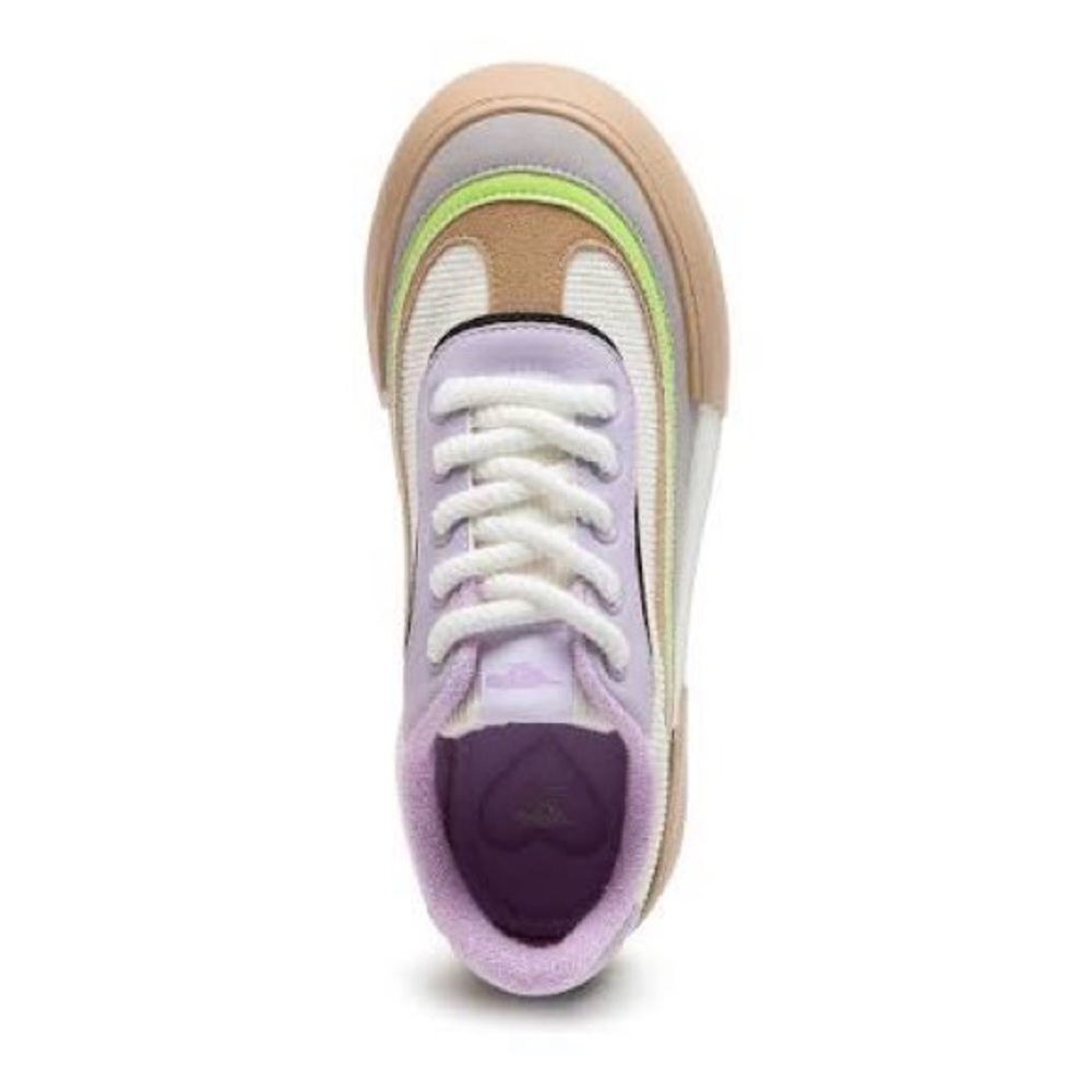 Rocket Dog Sneakers- New/ No Box - Picture 4 of 11